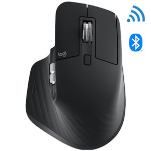 Logitech MX Master 3
